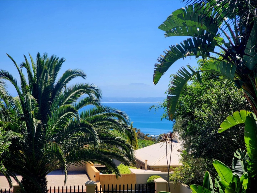 3 Bedroom Property for Sale in Linkside Western Cape
